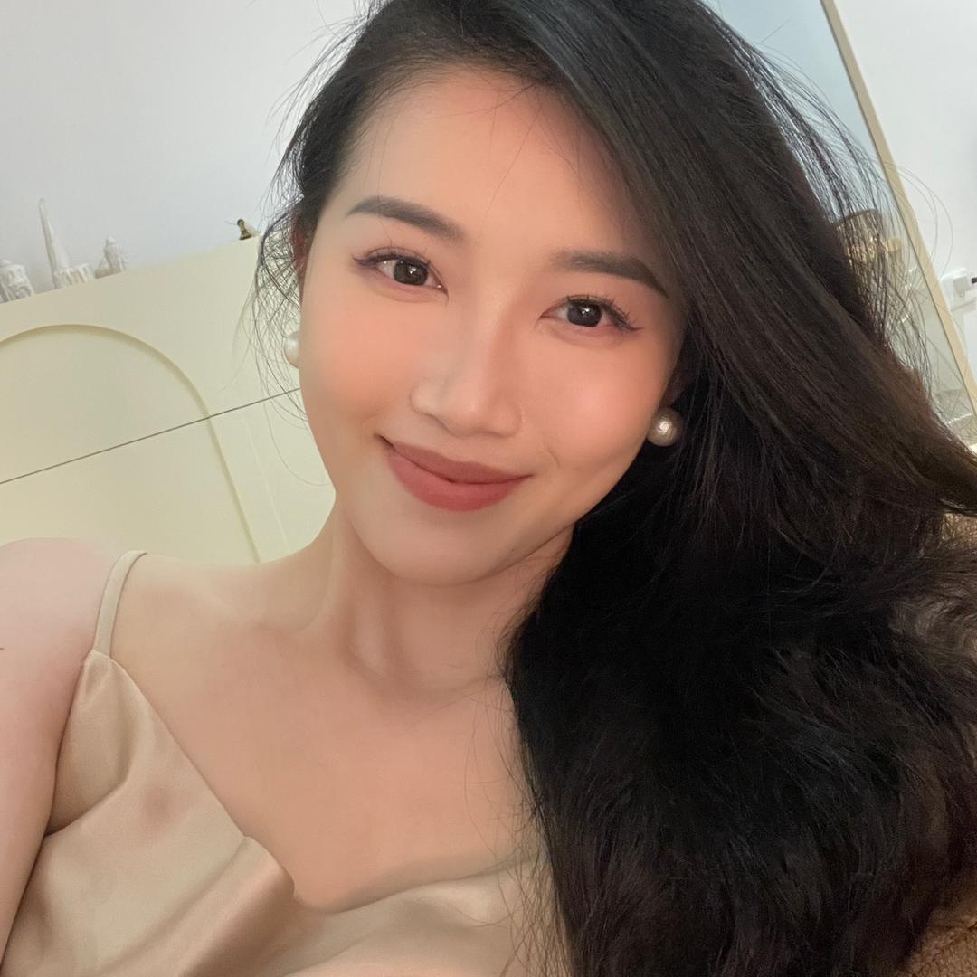 蛋儿Season