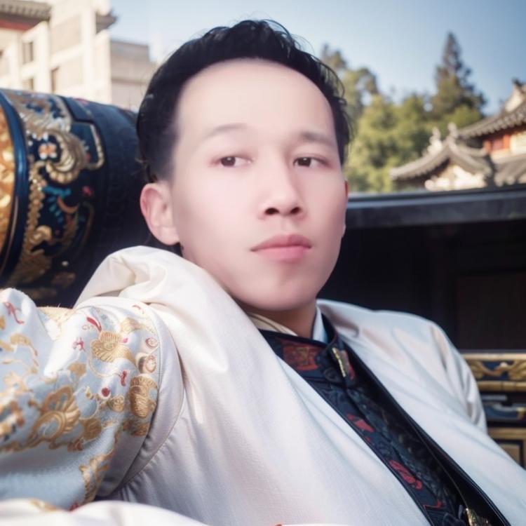 鑫哥聊装修（旧房改造第9年)