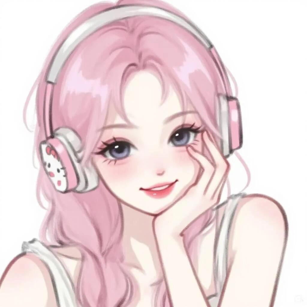 暂时不想取名字。