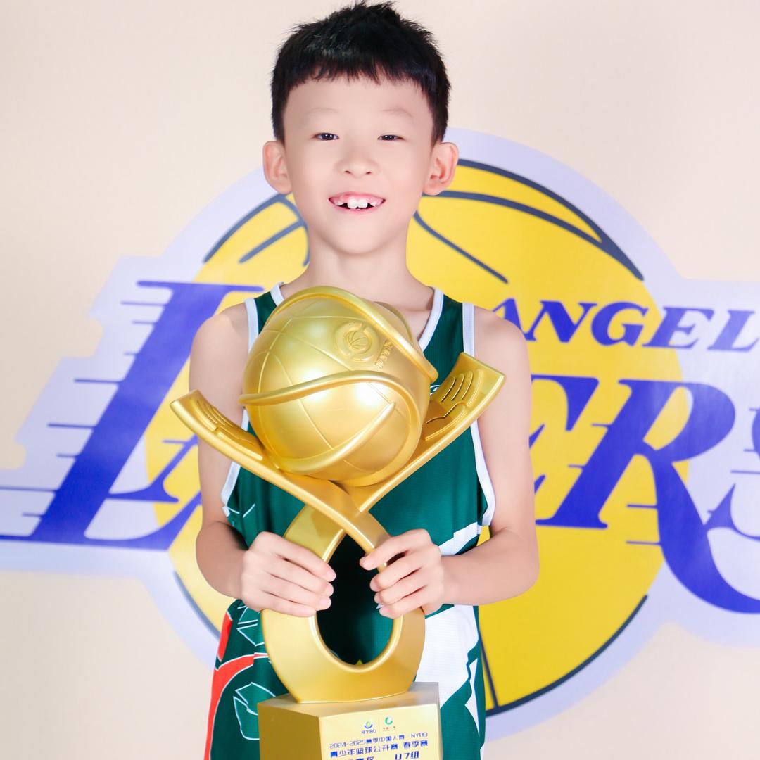 篮球🏀锐哥