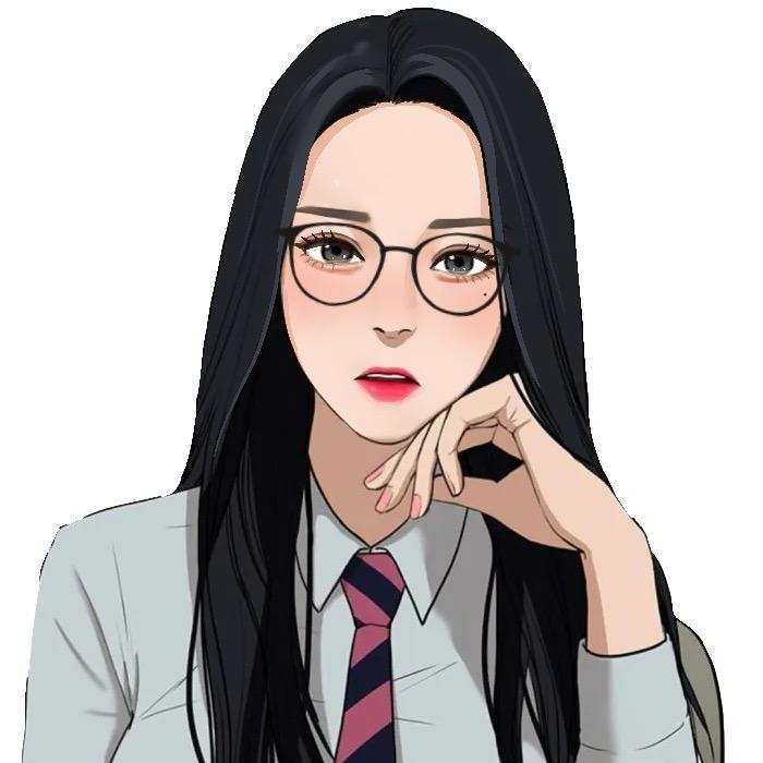 VR玩家美少女甄选
