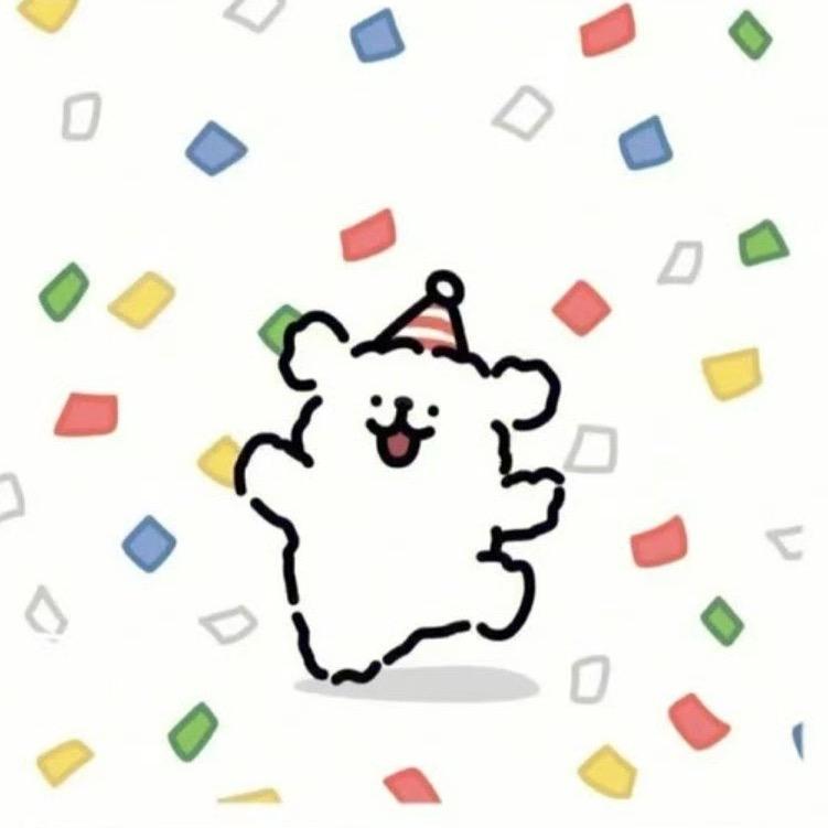 李李555