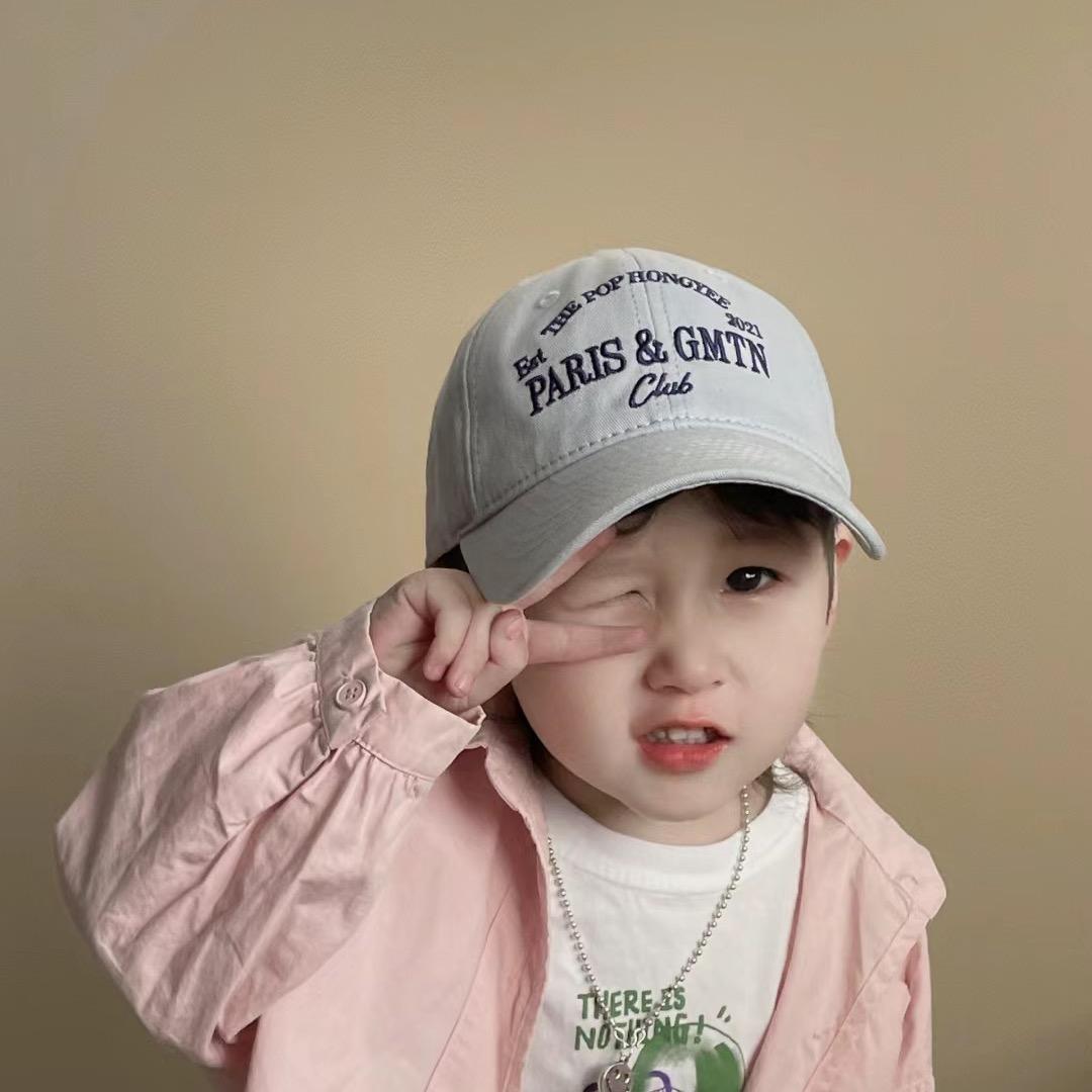 奶黄同学👩‍🎓