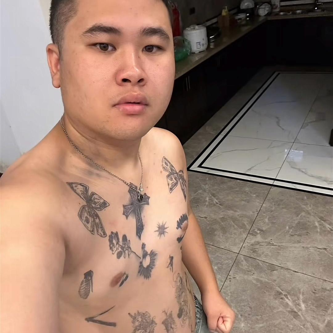 7    ㅤ