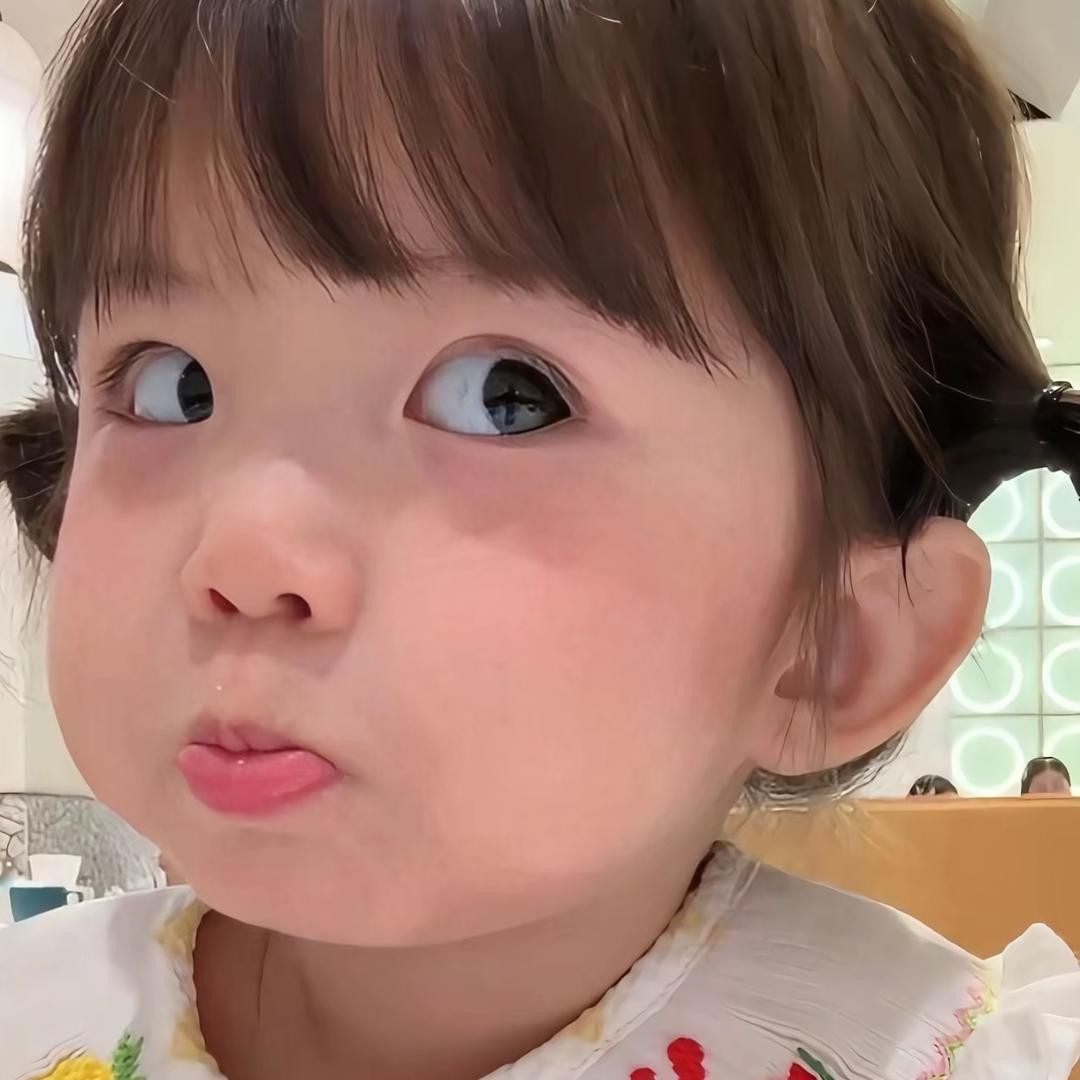 汉堡不加薯条.