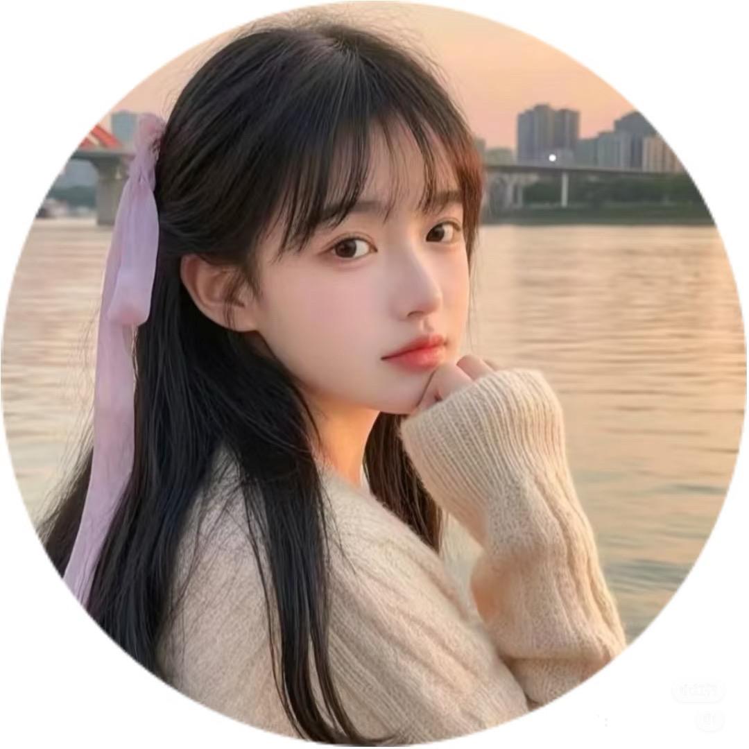 🎀四川水果代办代收💓