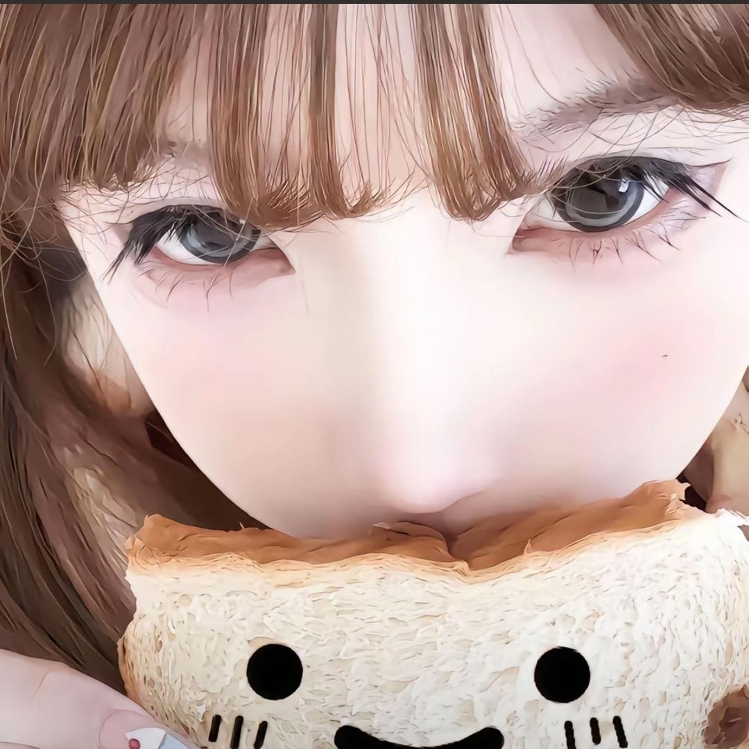 小猫很可爱