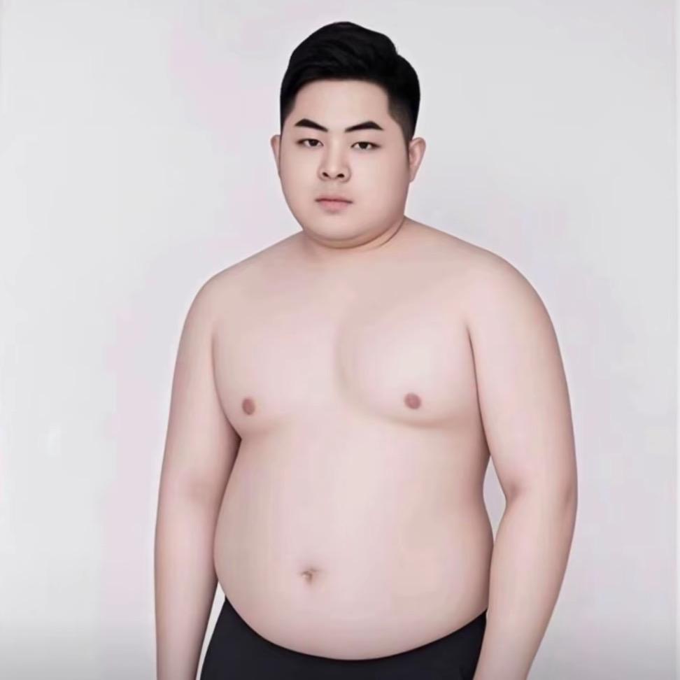 本人很帅667