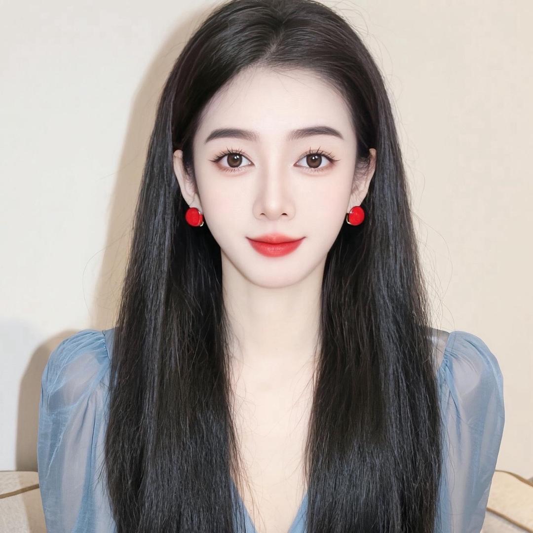 💃🏻夫人