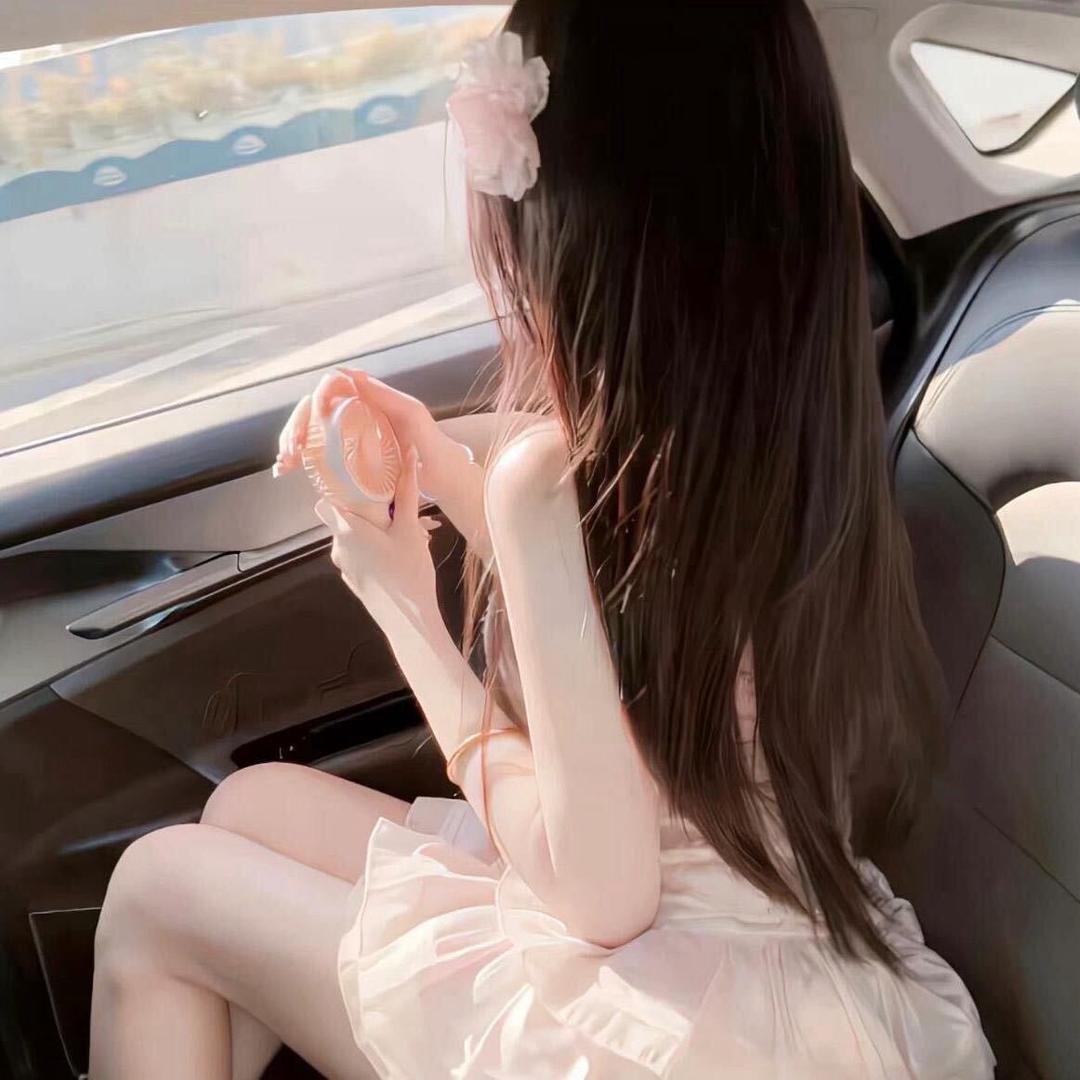 小猫、