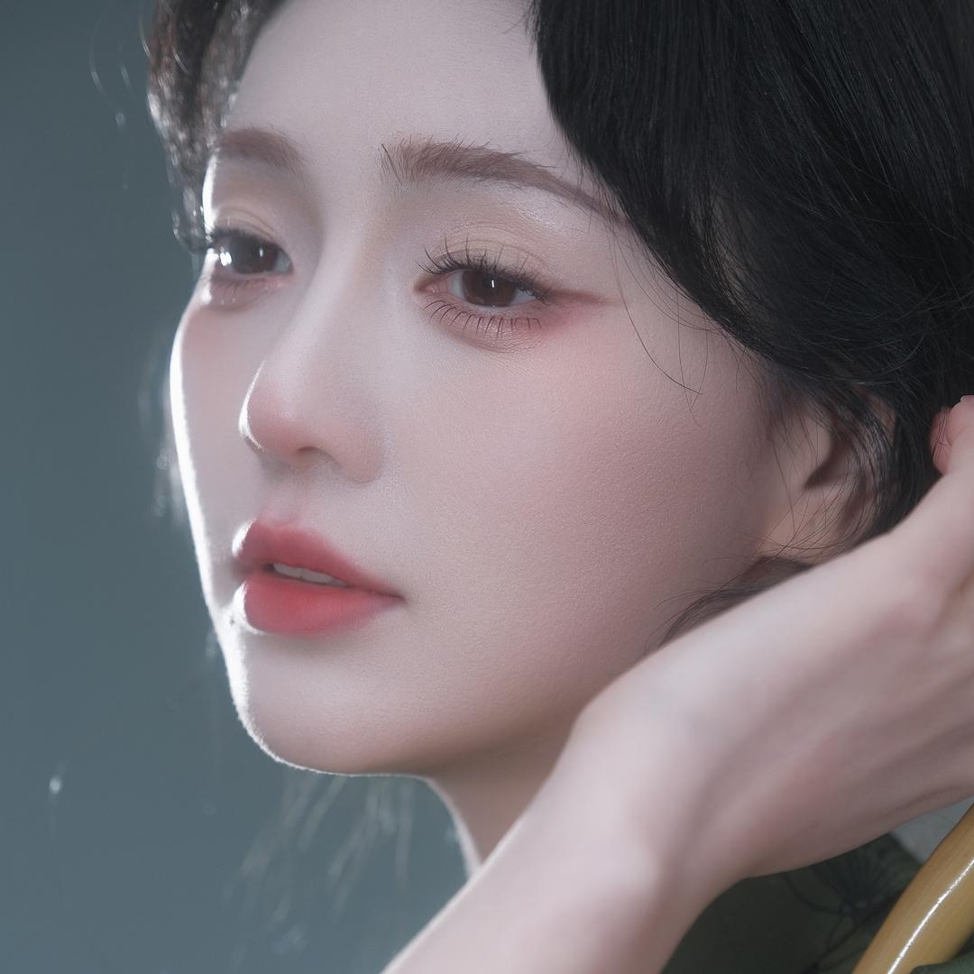 陈洛瑾