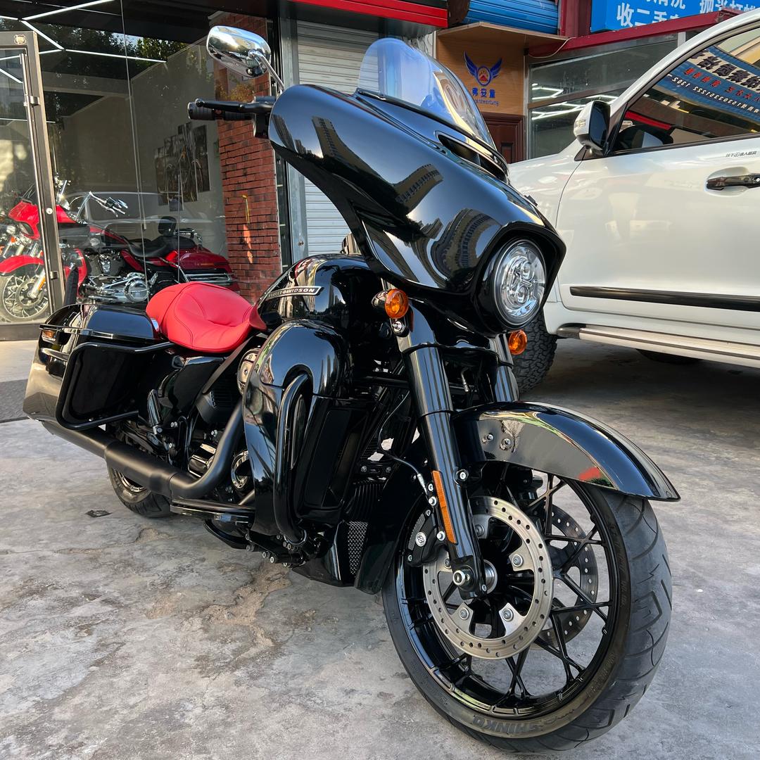 正方形🏍️