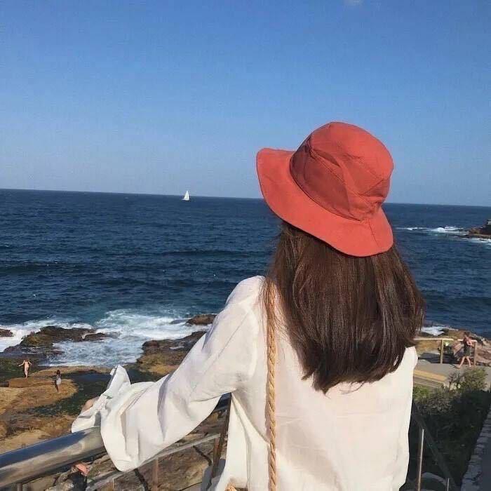 ꧔ꦿ᭄有妳💞很幸福࿐