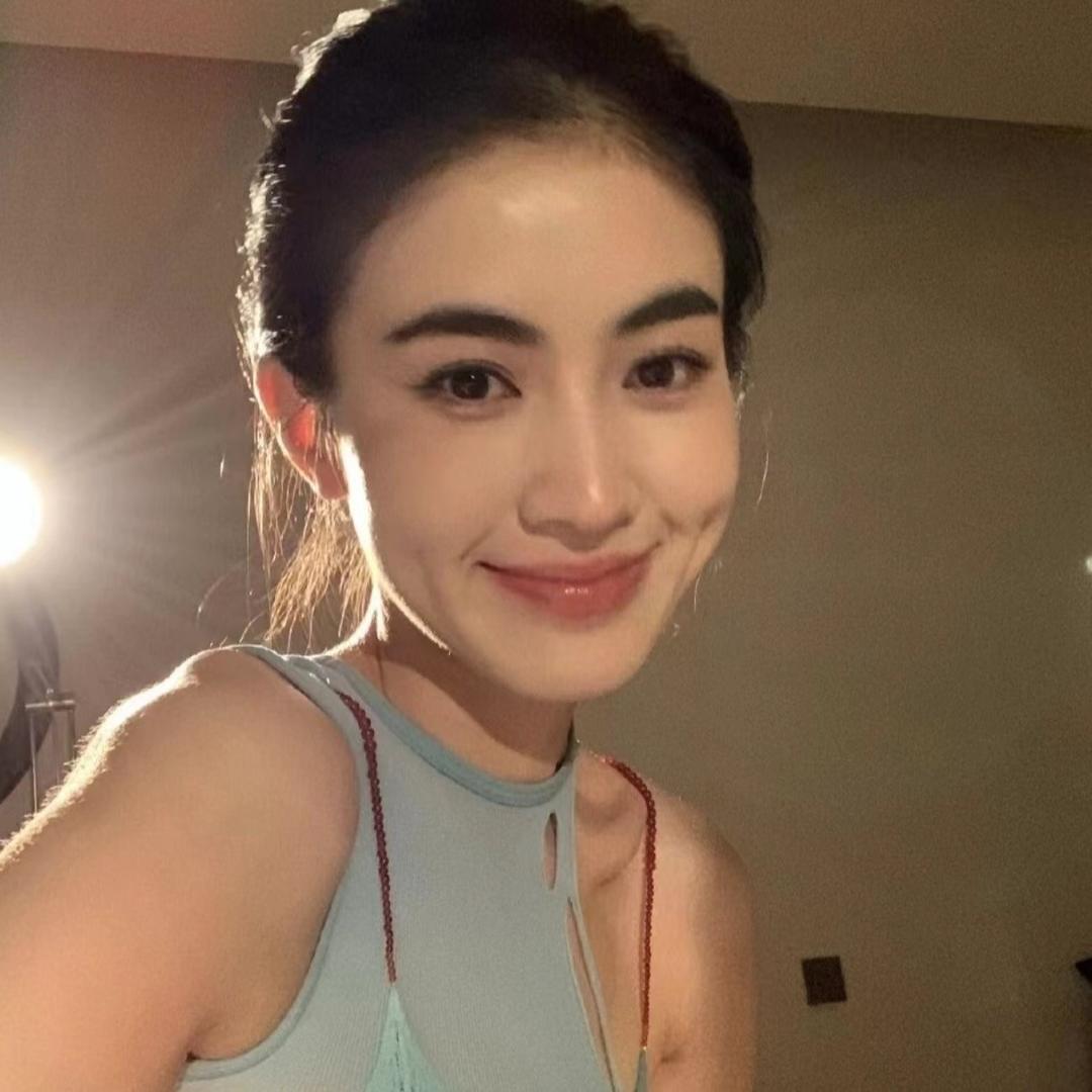 不爱吃香菜