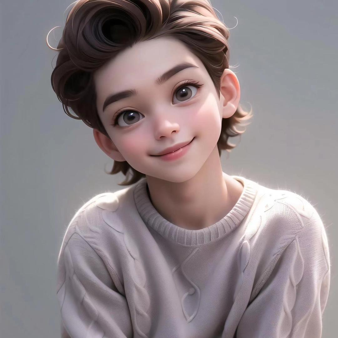 KK(勿连赞)
