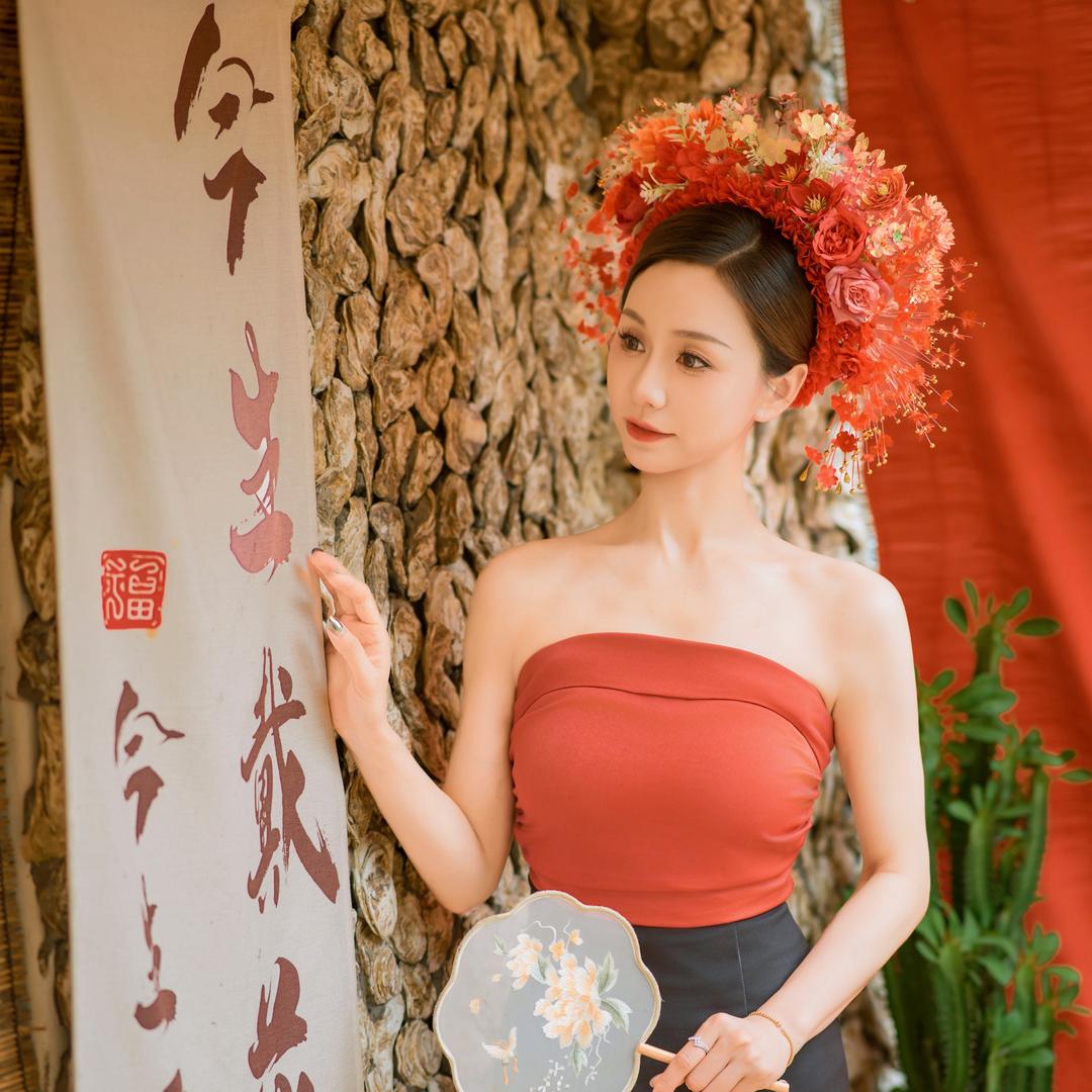 糖家二姑娘✨
