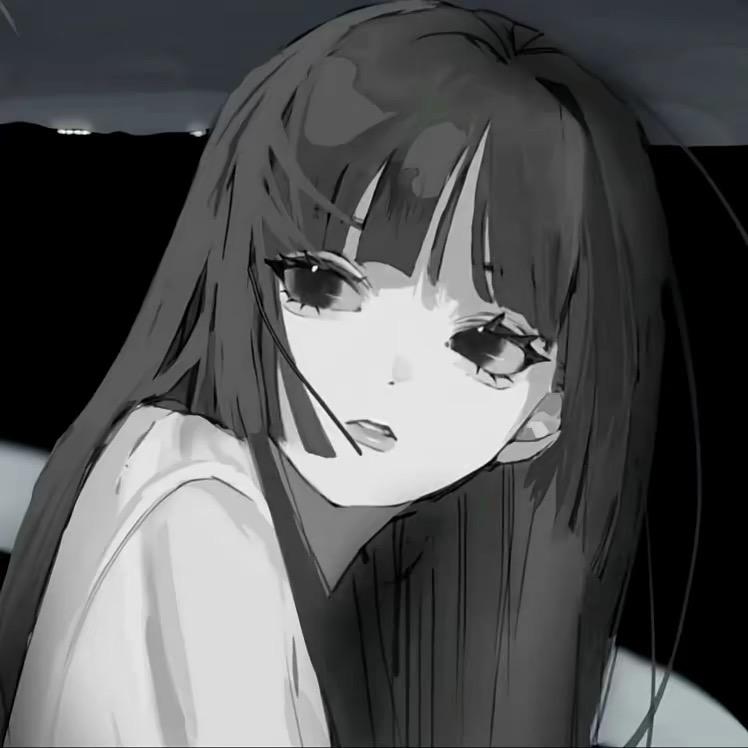 -晚安.