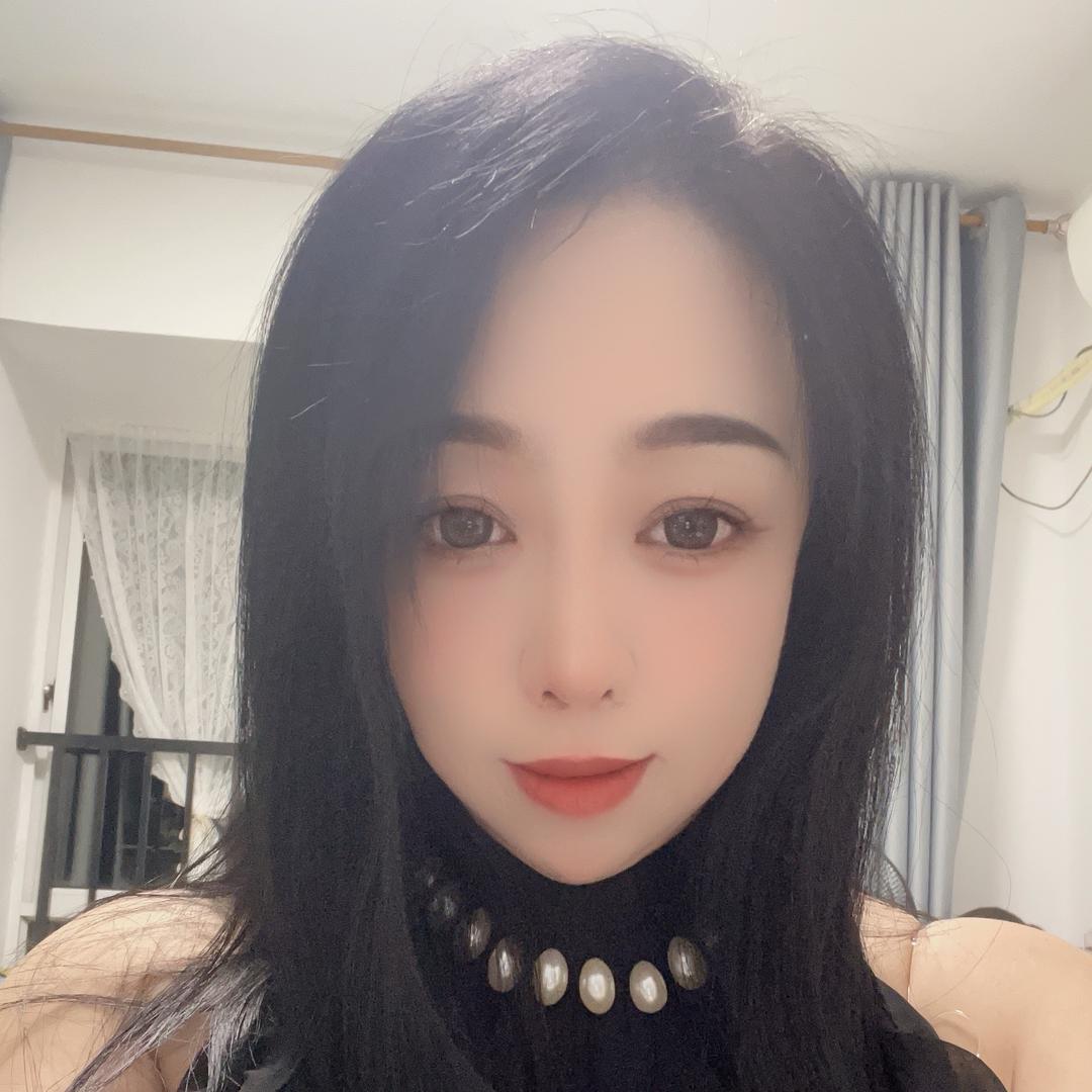 Sexy&美妞💋