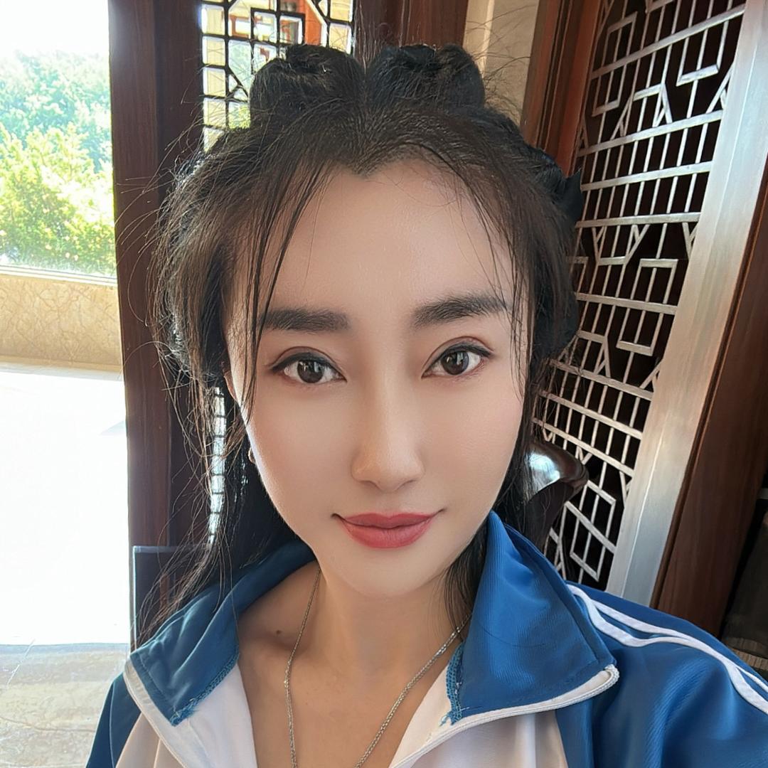 旅顺 伊姿独绣美容院  璞玉