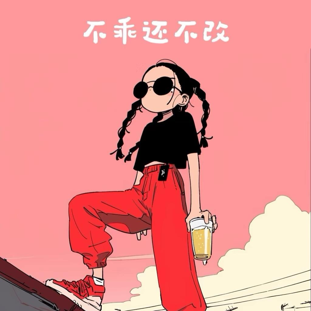 宸宸好饿