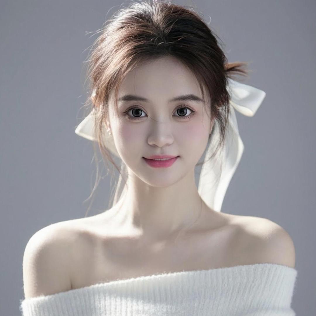 媛姐Yuan.G