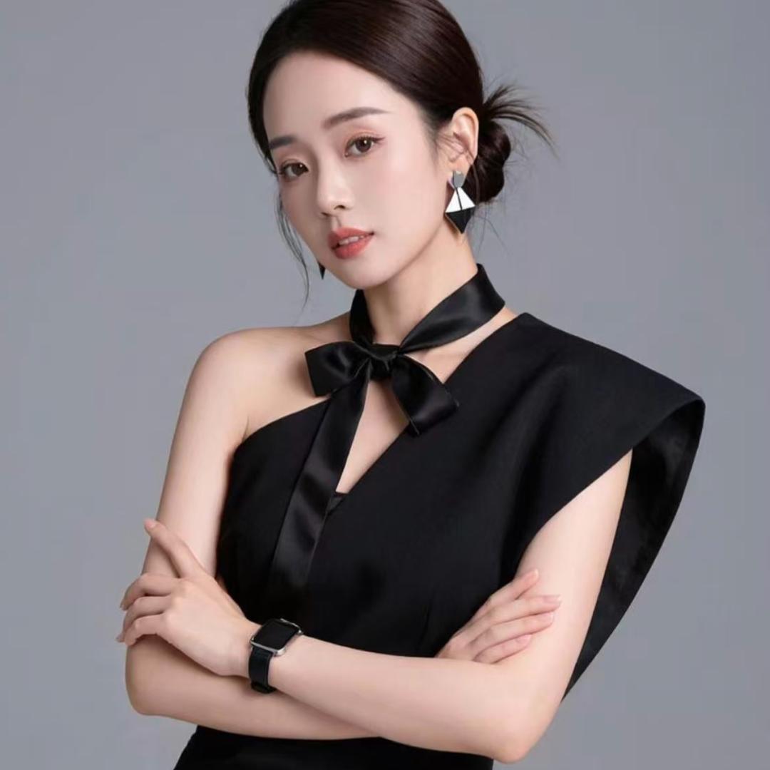 🍒🍒济南房多多🏠