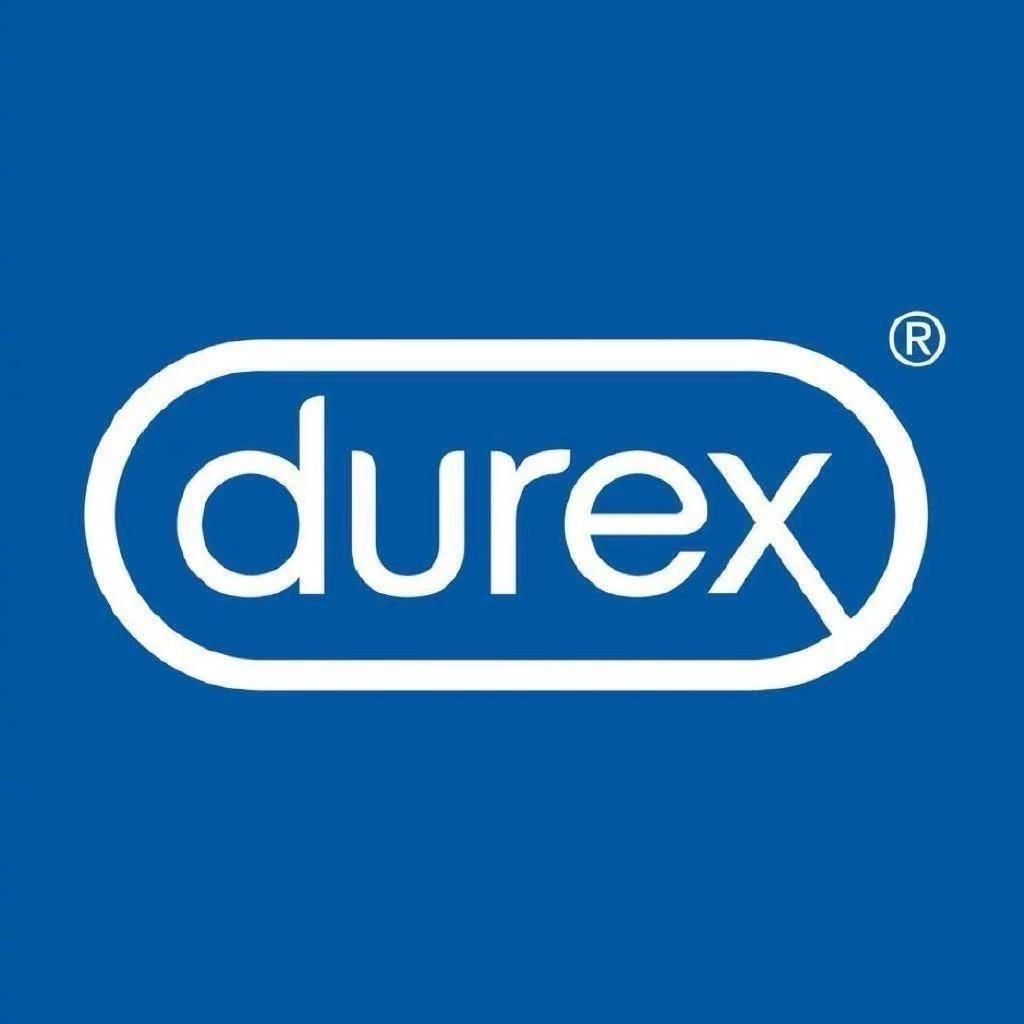 durex杜蕾斯前海雅伦专卖店