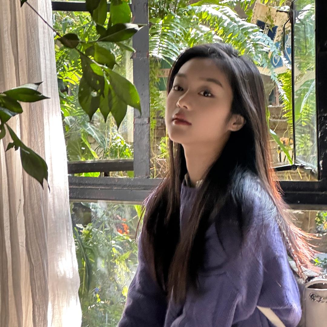 不是君君
