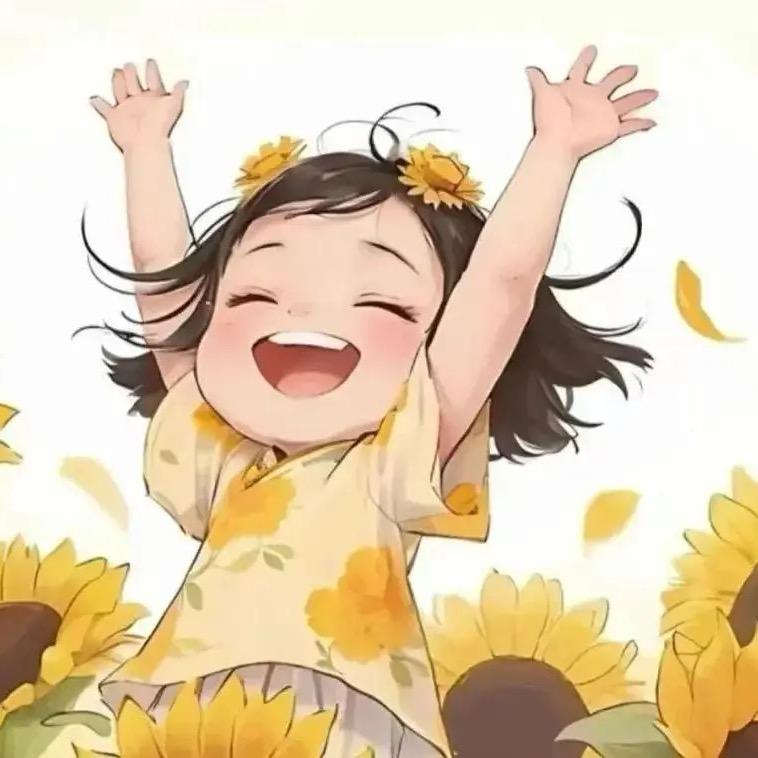爱💕吴及吴