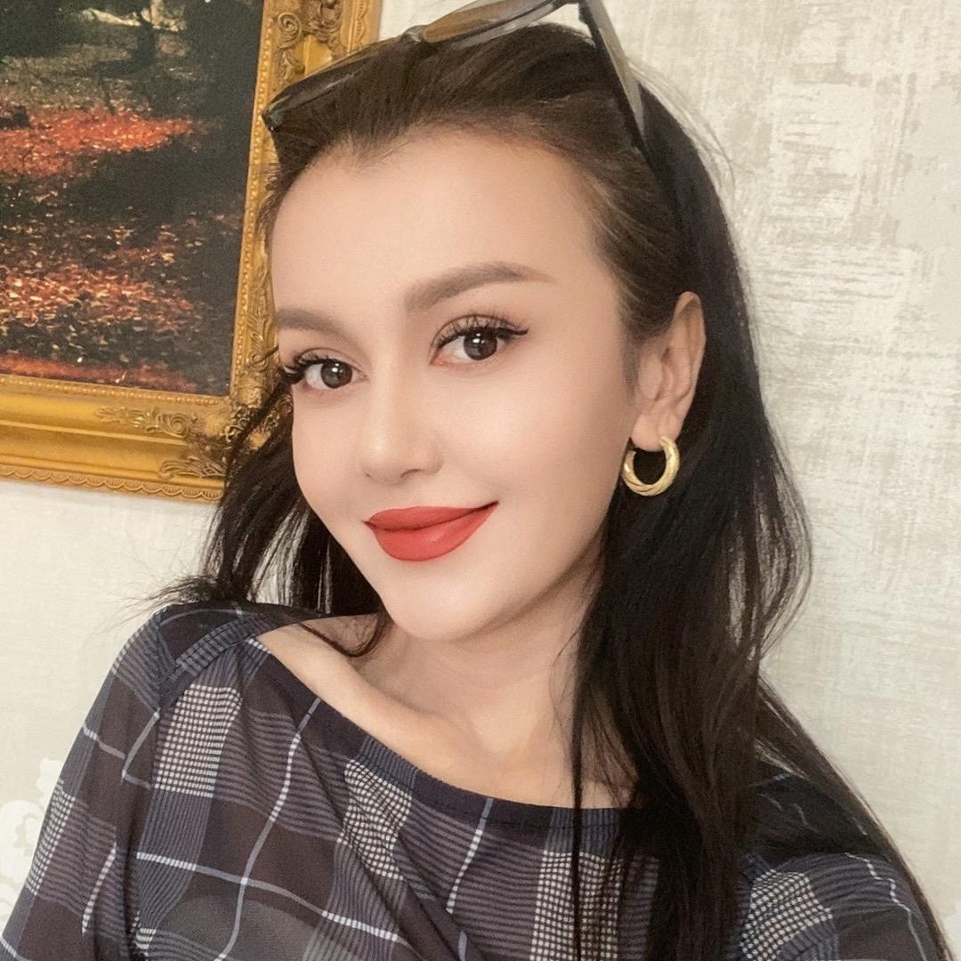 ♥