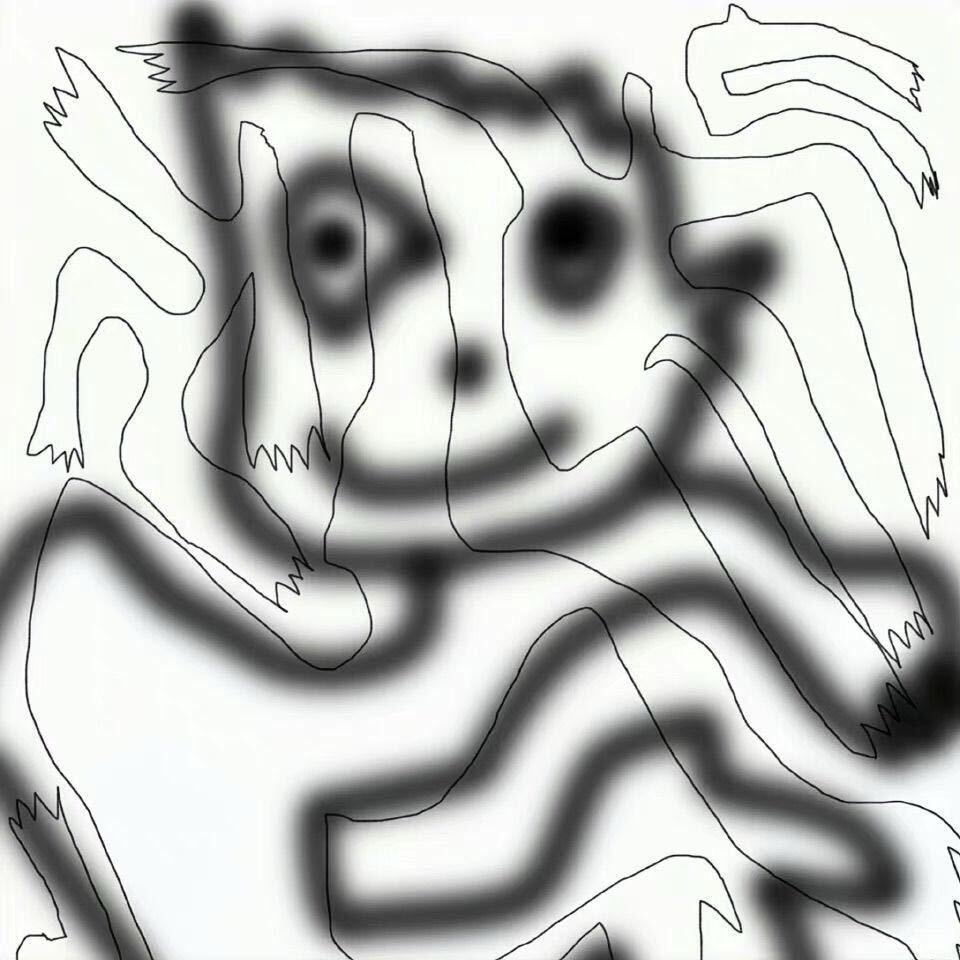 陳銳