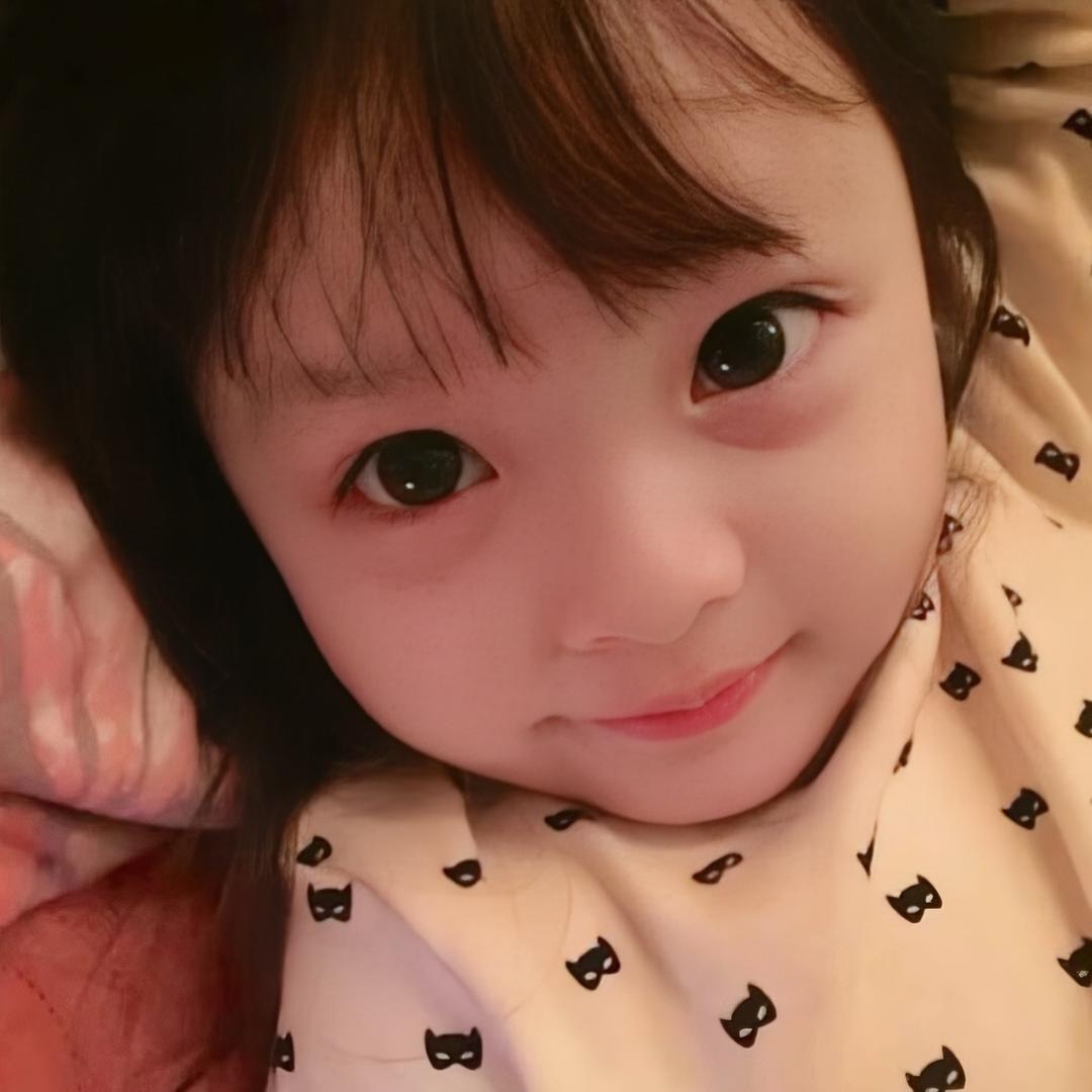 圆圆^