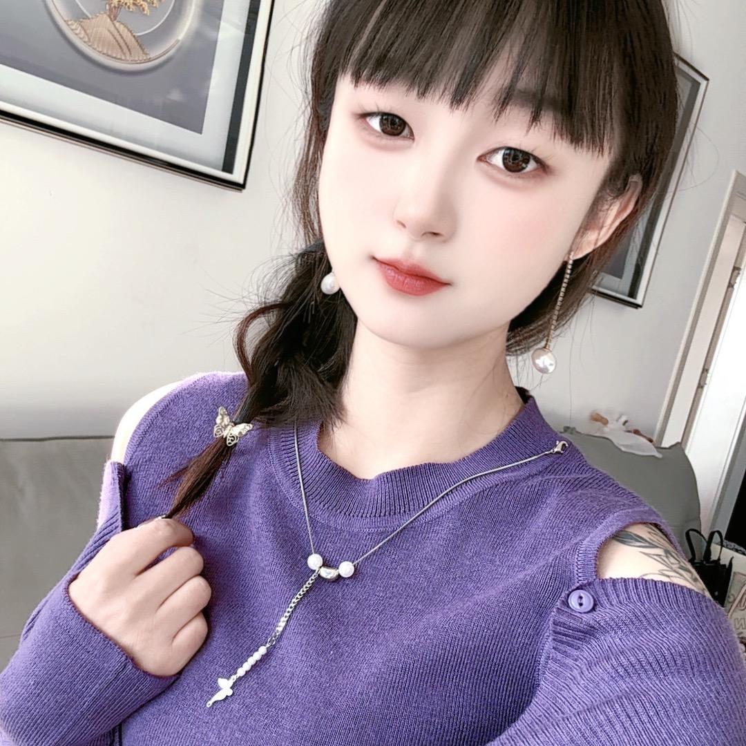 @袁先生的大女儿