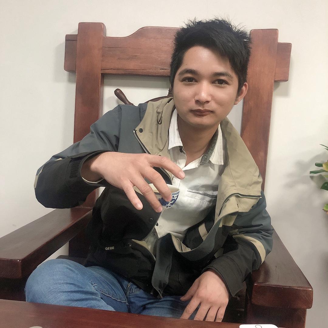 中山市荣创电脑科技