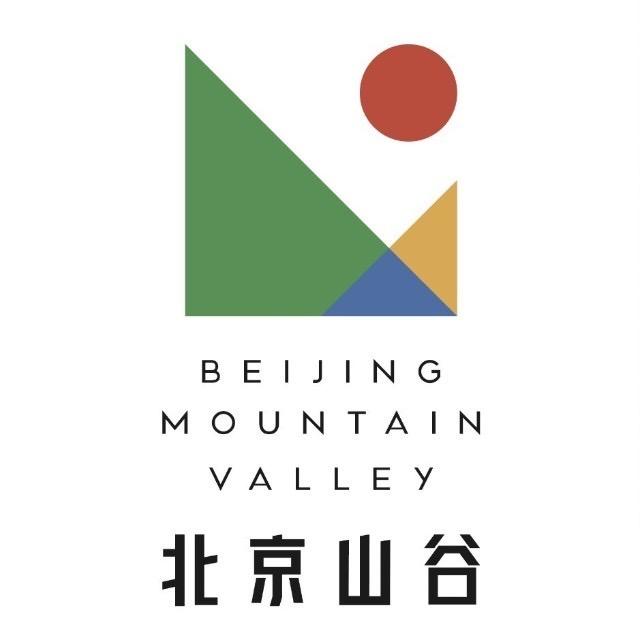 北京山谷｜售楼处