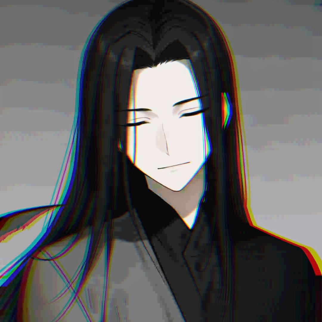 收游帮-狐哥咨询所@抖音