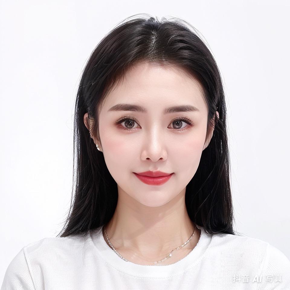 张大温柔美睫（上门）