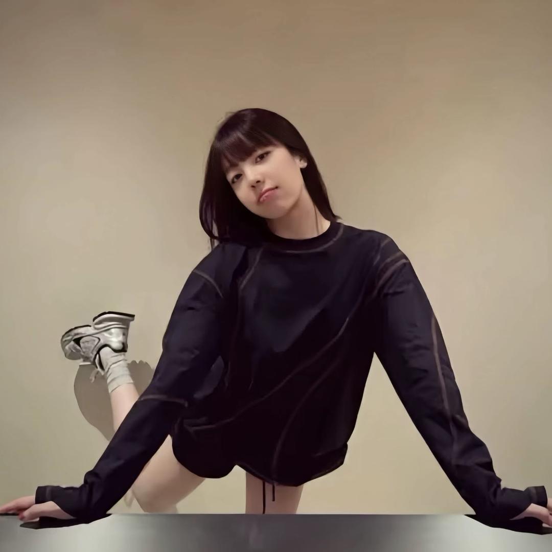 赌气玉米变成了爆米花