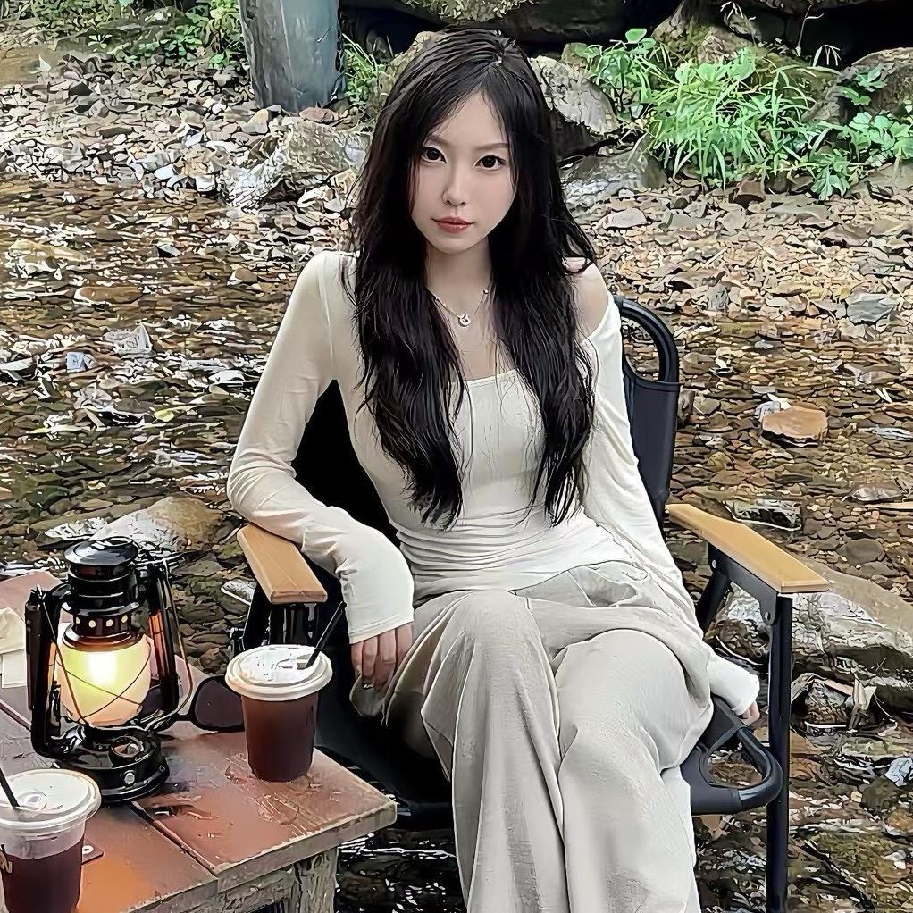 沈xixi*女装穿搭