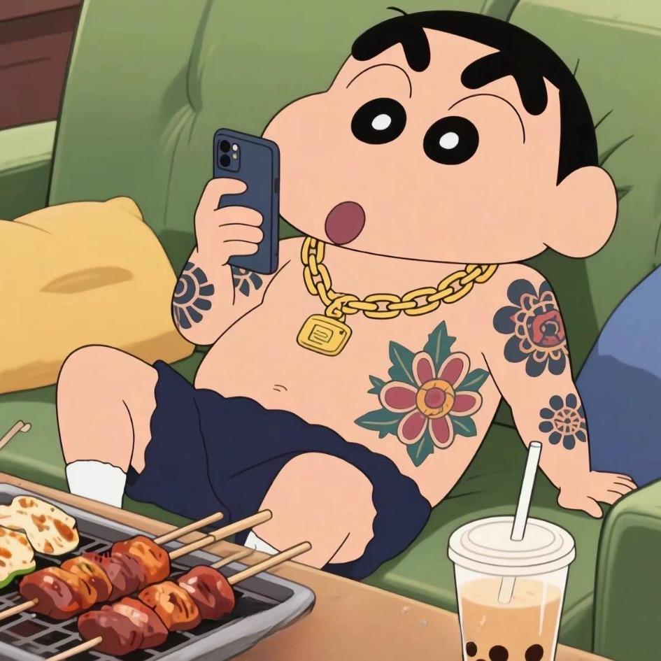 🤩“成冠希”🤩