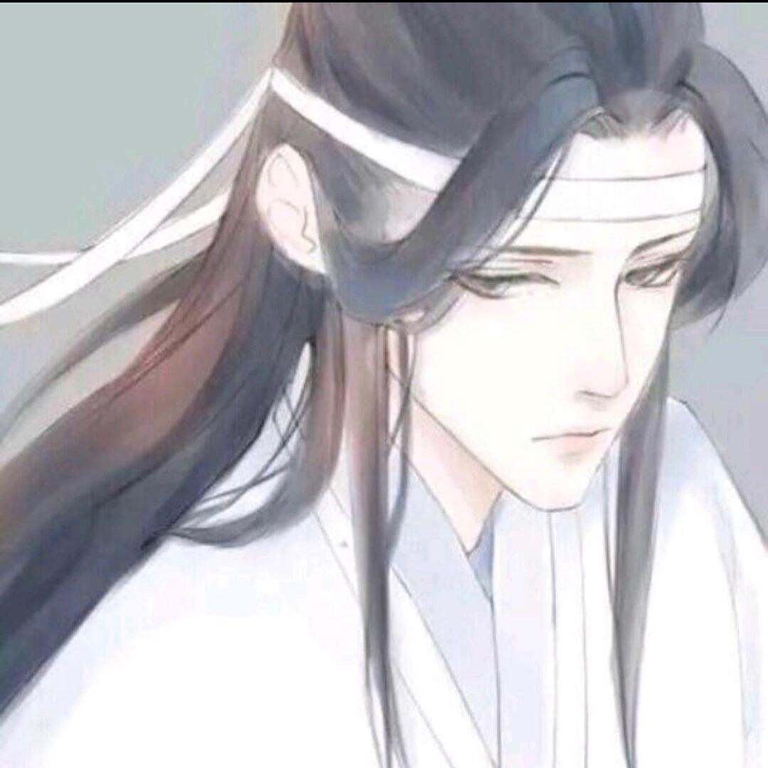 C厂厂长