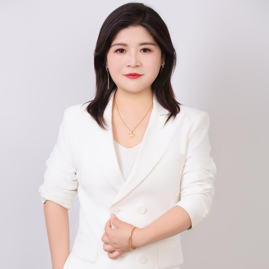 西安达悦房地产营销策划有限公司