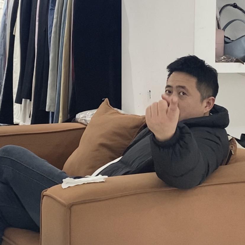 阿拉没烦恼
