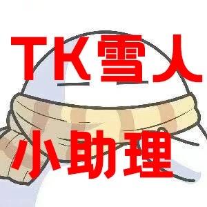吗喽雪人-跨境电商