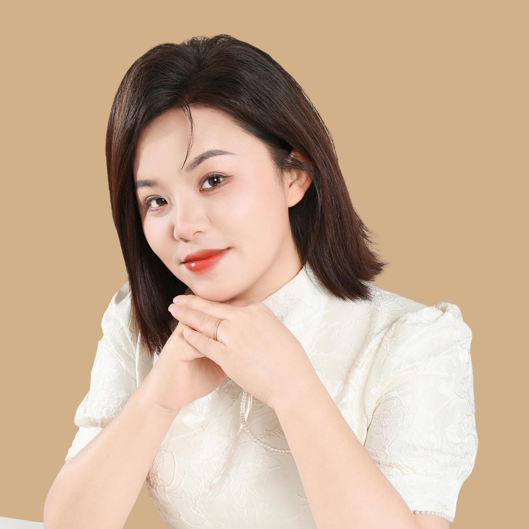 南京皮肤管理婷婷