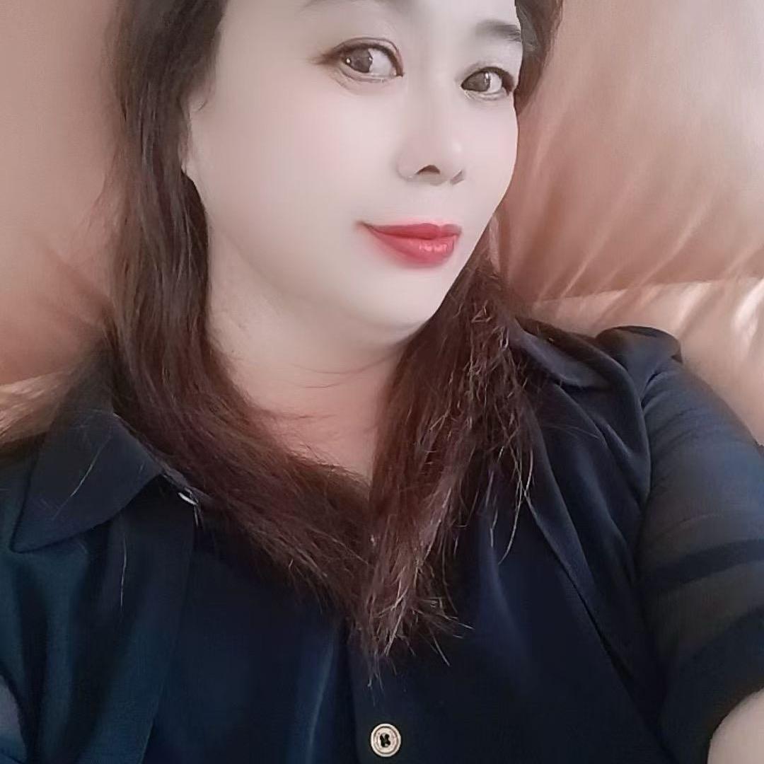 好人一生平安
