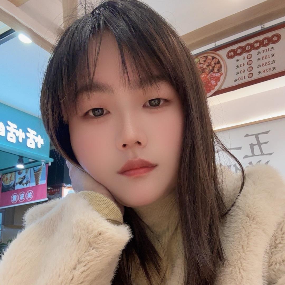 奶芙小太阳
