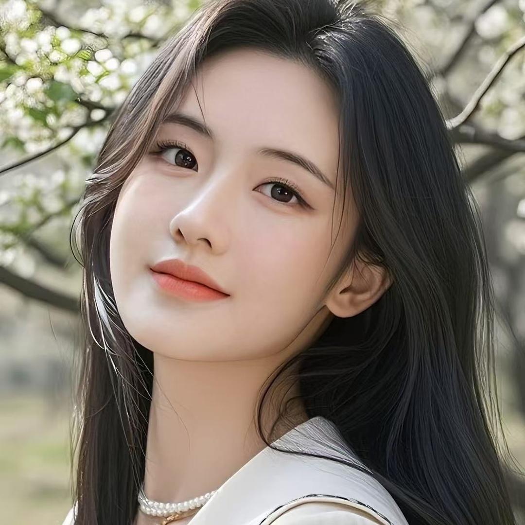 好物推荐森哥分享阿珍日用百货