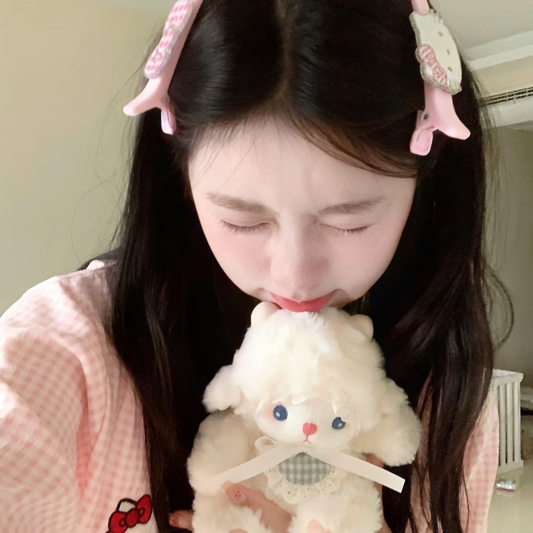 阿晴