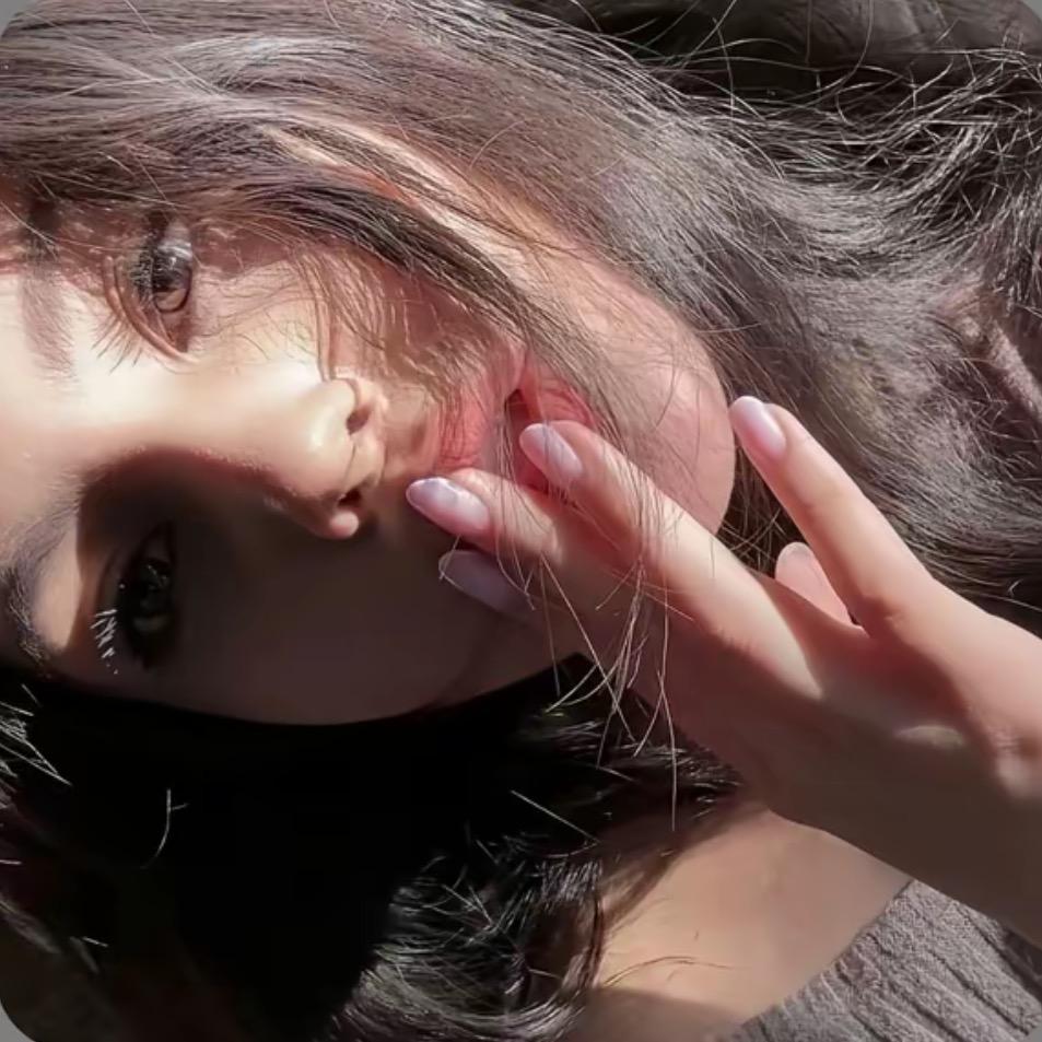 女王我崇拜你